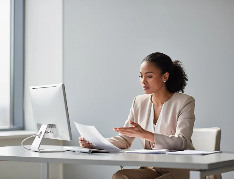 IP Lawyer service in Hoover
